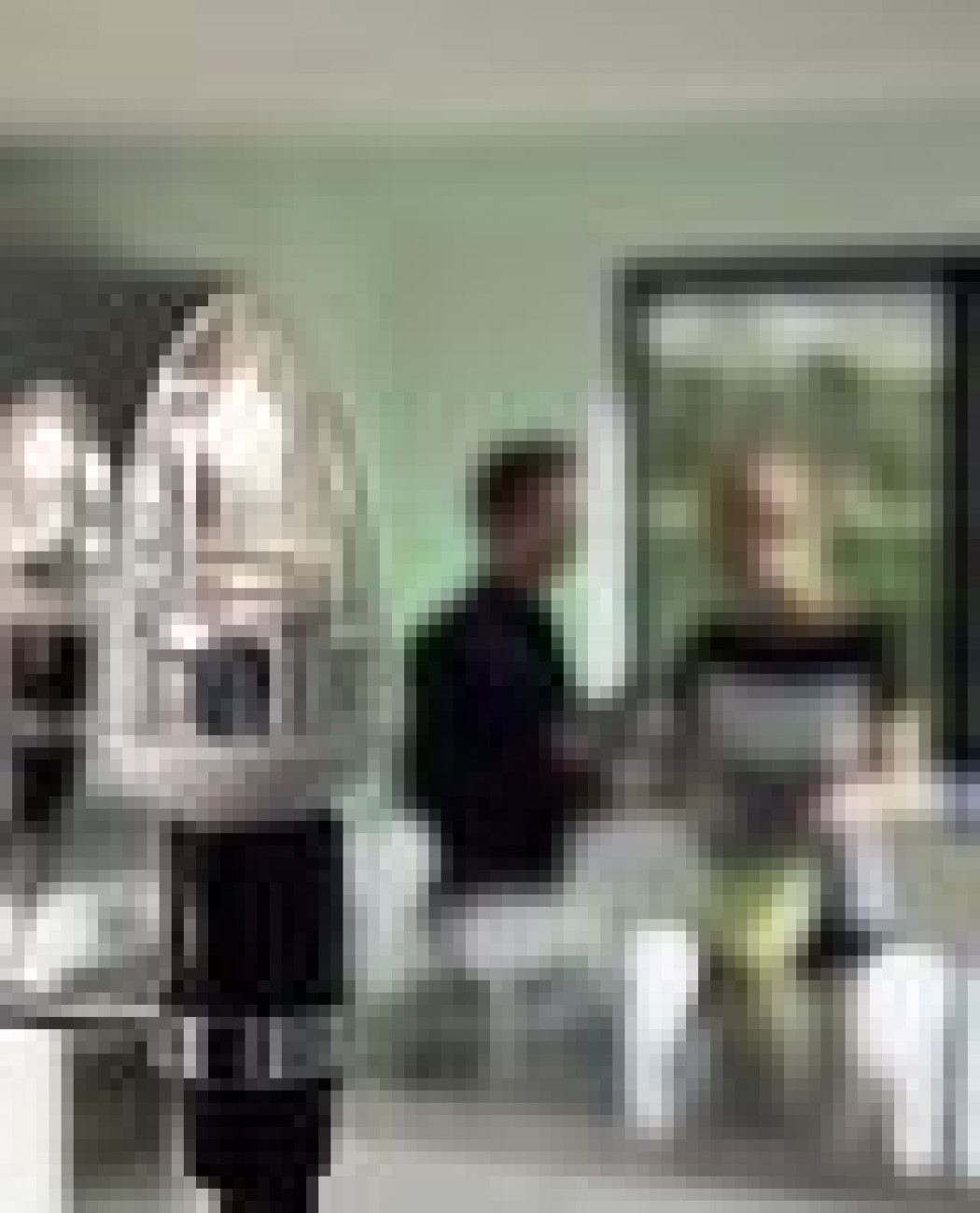 Instalacja elektryczna