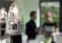 Instalacja elektryczna