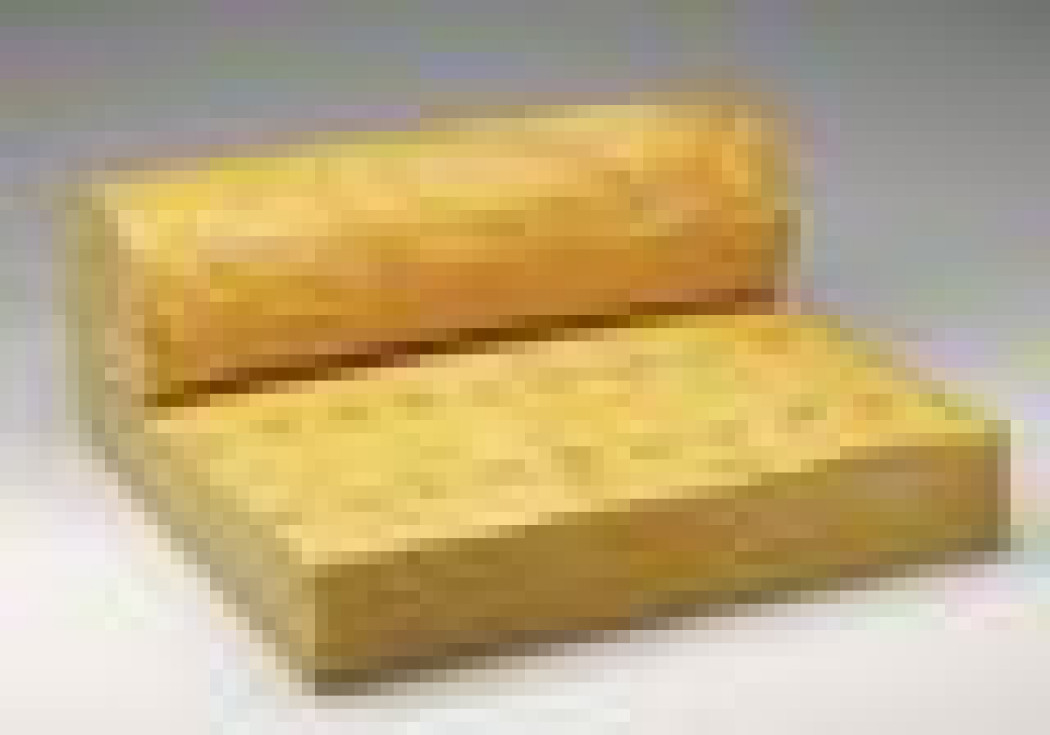 Styropian czy wełna?