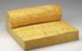 Styropian czy wełna?