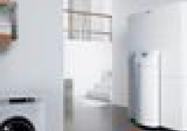 Dlaczego pompa ciepła?