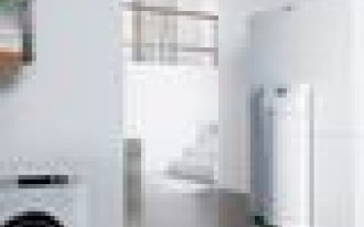 Dlaczego pompa ciepła?