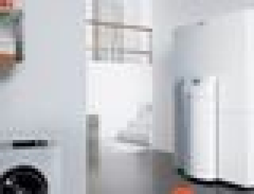 Dlaczego pompa ciepła?