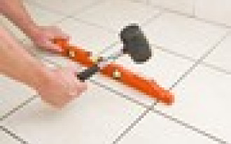 Poziomnice do pobijania marki NEO