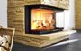 Nowy format wkładów kominkowych - Panorama 51/25/101/25 oraz 57/25/121/25