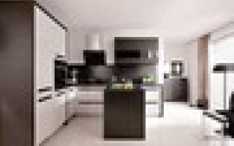 Meble Black Red White - Produktami Roku 2012