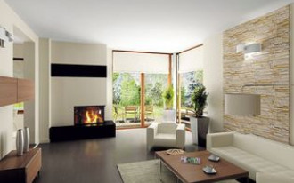 Projekt Amber oczami forumowiczów budujemydom.pl