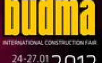 Zarejestruj się w serwisie www.mtp24.pl i kup tańszy bilet!