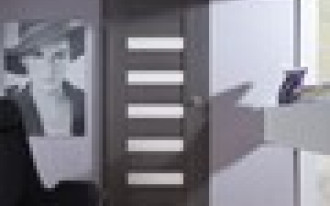 POL-SKONE obchodziła 21 rok funkcjonowania w branży