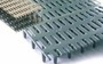 Płytki kolczaste firmy Wolf System