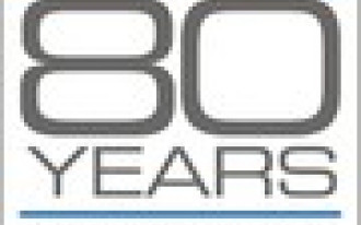 80 lat obecności marki Dremel na rynku