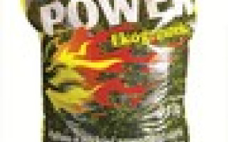 ECO-POWER - nowy produkt BARTER S.A