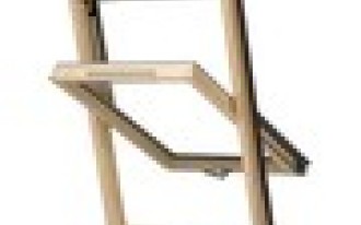 Blachy Pruszyński z 6 nowościami na Budmie