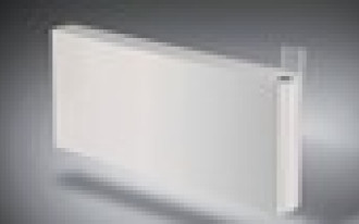 Klimakonwektor VIDO marki Purmo