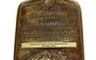 Złoty Akant dla Braas