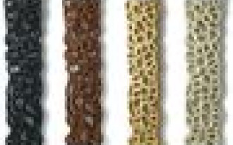 Nowe kolory grzejników Jaga