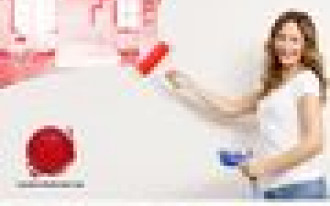 Tikkurila świętuje swoje 150-lecie