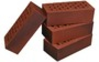 Konkurs Röben na rzeźbę z klinkieru