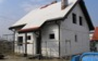 Dach Thermomur z Europejską Aprobatą Techniczną