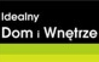 Konferencja IDEALNY DOM I WNĘTRZE 2012 już 29 marca