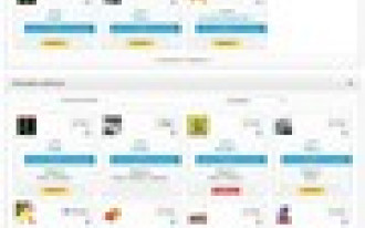 Nowość od OXYCOM - pakiet aplikacji dla branży budowlanej z chmury