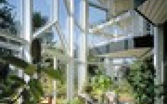 VEKA radzi, którą klasę profili wybrać