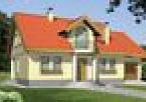 Case study - Podobny kierunek zmian