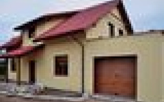 Zdrowy i oszczędny dom - Wybór projektu, oświetlenie