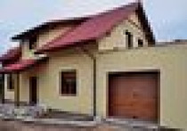 Zdrowy i oszczędny dom - Wybór projektu, oświetlenie