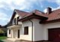 Szczęśliwy finał mimo trudności