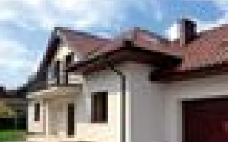 Szczęśliwy finał mimo trudności