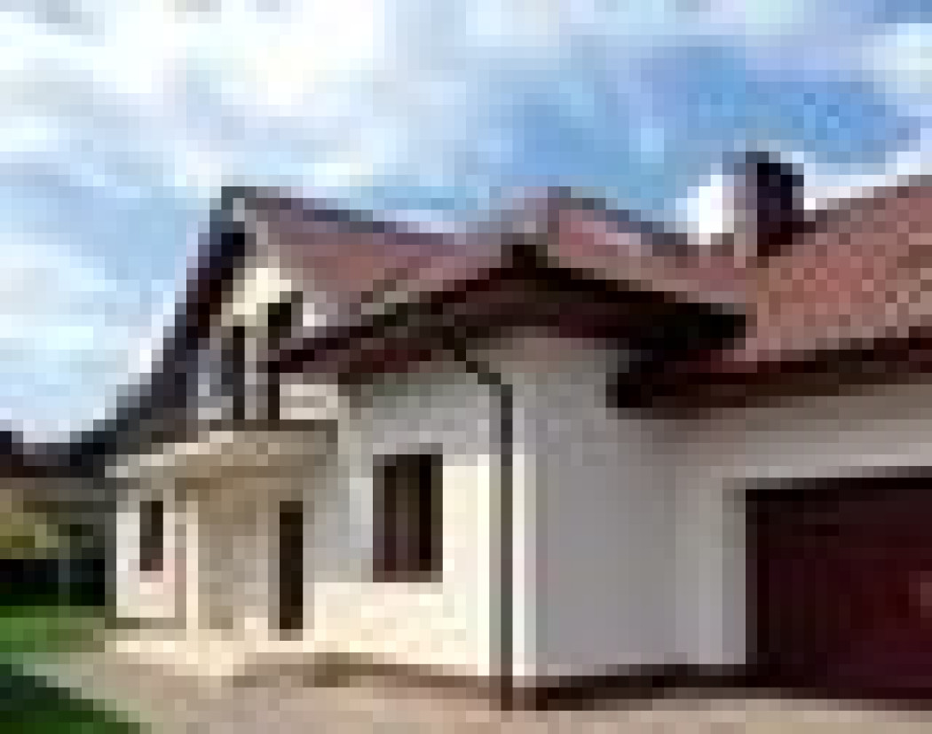 Szczęśliwy finał mimo trudności