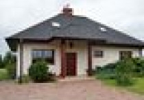 Zamiast 45 m2 w bloku