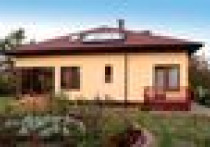 Dom wielopokoleniowy