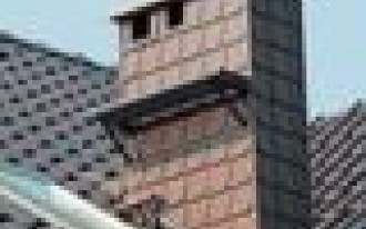 Kominy i obróbki blacharskie