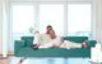 Domofony, wideofony, alarmy