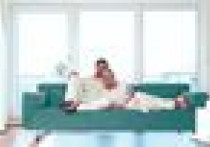 Domofony, wideofony, alarmy