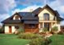 Dachówki ceramiczne czy cementowe?