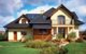 Dachówki ceramiczne czy cementowe?