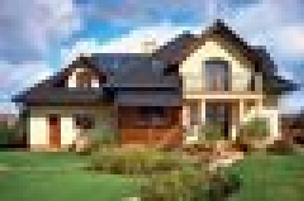 Dachówki ceramiczne czy cementowe?