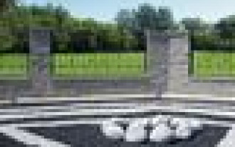 Nawierzchnie i ogrodzenia