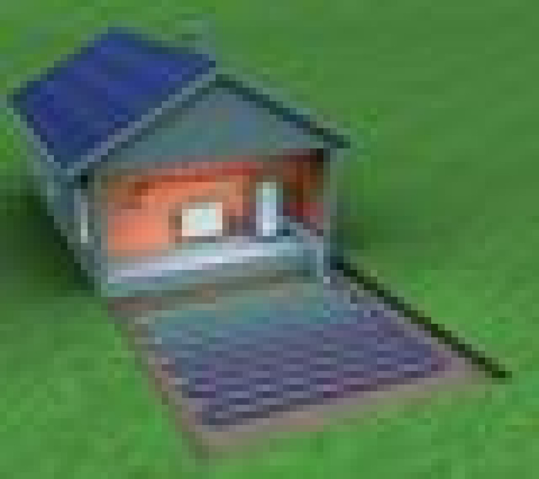 Pompa ciepła. Wybór dolnego źródła