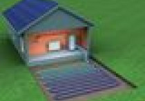 Pompa ciepła. Wybór dolnego źródła