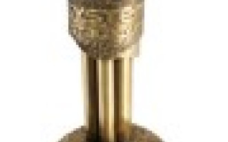 Nagroda dla systemu instalacyjnego KAN-therm Press LBP 