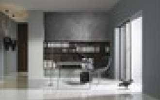 Stiuk Perłowy Magnat Style