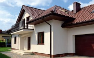 Budujesz dom? Miałeś większego pecha?