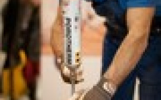 Wienerberger na Targach TARBUD we Wrocławiu