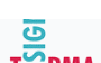 Rozpoczął się drugi etap konkursu Terma Design 2012