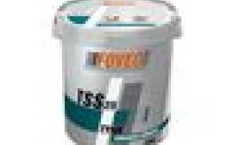 Nowe produkty FOVEO TECH