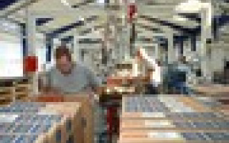 Przełomowe inwestycje VELUX w Polsce